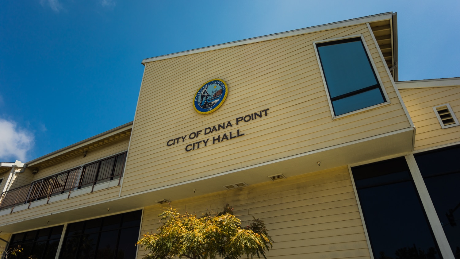 City of Dana Point03